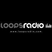 Radio Loops Radio - Trance