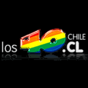 Radio Los 40 Principales - HIT 101.7 FM