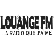 Radio LouangeFM