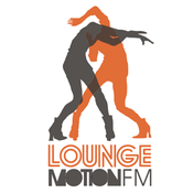 Radio Lounge Motion FM