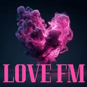 Radio LOVE FM Ukraine - Лав ФМ Україна