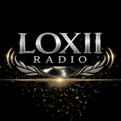 Radio LOXII RADIO