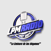 Radio LPM RADIO
