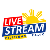 Radio LS Pilipinas Radio