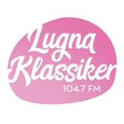 Radio Lugna Klassiker 104.7 FM