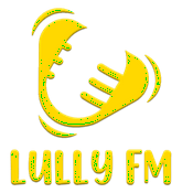 Radio Lully FM