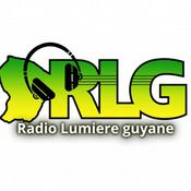 Radio RADIO LUMIERE GUYANE
