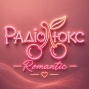 Radio Люкс ФМ Romantic