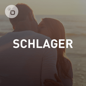 Radio SCHLAGER