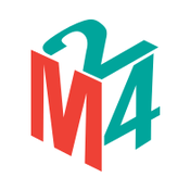 Radio M24 97.9 FM