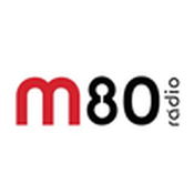 Radio M80 Rádio