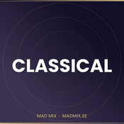 Radio Mad Mix - Classical