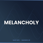 Radio Mad Mix - Melancholy