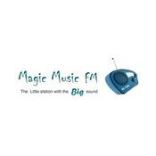 Radio Magic Music FM