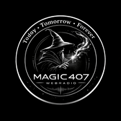 Radio Magic407