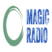 Radio magic radio