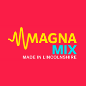Radio Magna Mix Radio