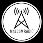 Radio Malcomradiocr