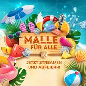 Radio Malle für alle