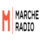 Radio MARCHERADIO