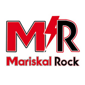 Radio MariskalRock