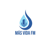 Radio MAS VIDA FM