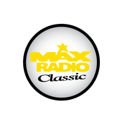 Radio Max Radio Classic