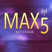 Radio MAX5