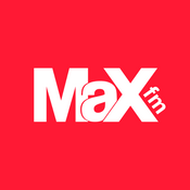 Radio MaxFM
