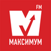 Radio Радіо Максимум Україна - Radio Maximum Ukraine