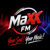 Radio MAXX FM