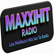 Radio Maxxihit Radio