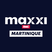 Radio MAXXI Martinique