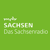 Radio MDR SACHSEN Bautzen