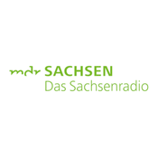 Radio MDR SACHSEN Chemnitz