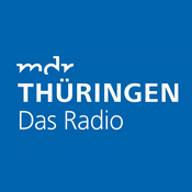 Radio MDR THÜRINGEN Heiligenstadt