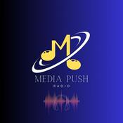 Radio Media Push Radio