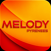 Radio MELODY PYRENEES