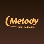 Radio Melody Soul Collection