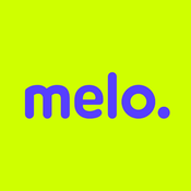 Radio Meloradio