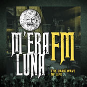 Radio M'era Luna FM