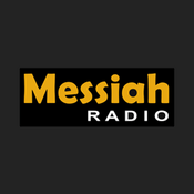 Radio Messiah Radio