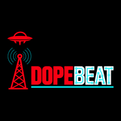 Radio The Metallica Blacklist - DOPEBEAT