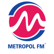 Radio Metropol FM Bremen