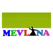 Radio Radio Mevlana