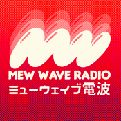 Radio Mew Wave Radio