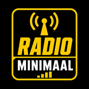 Radio Radio Minimaal