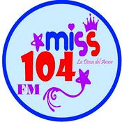 Radio Miss Románticas
