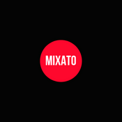 Radio Radio Mixato