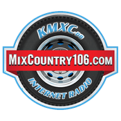 Radio KMXC | Mix Country 106